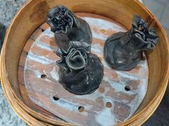 -南京大牌档(中关村领展广场店)