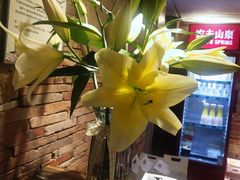 -临家闽南菜(翔安店)