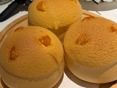 -炳胜品味(深圳湾万象城店)