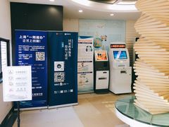 -南京东路社区街道