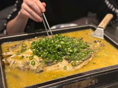 -炉鱼(亲橙里店)