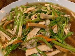 -双塔老饭店