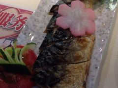-元通寿司(东骏店)