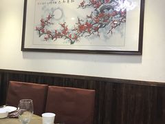 -天和晟烤鸭店(世纪坛店)