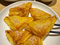 -望京辣宴·古法川菜(望京店)