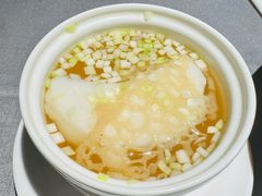 -南堂馆·新川菜(春熙路店)