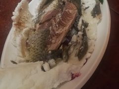-并州饭店·并萃阁