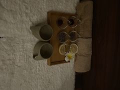 -三间愈舍·Triple Spa(重庆IFS国金中心店)