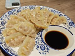 -曾家厨房·新徽菜(九华山路店)