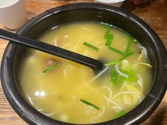 -滇越乘象云南餐厅(次渠店)