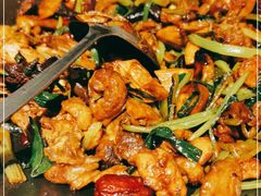 -漓江又一軒·广西菜·桂林米粉(梅林店)