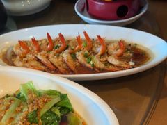 -新发现(宝山龙湖店)