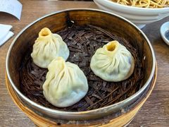 -刘长兴(逸仙桥店)