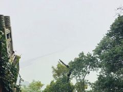 景点-昆明滇池国家级风景名胜区西山景区