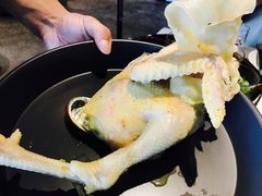 -八珍玉食鸡煲·打边炉(印象城店)