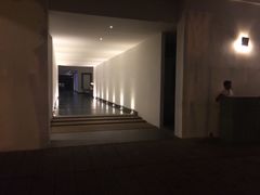-丽辰新韩式商务SPA·洗浴桑拿·自助餐食
