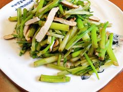 -苏州人家(锦溪镇店)