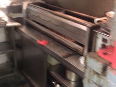 -西单翅酷(西单店)