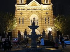 -米莱欧百货(吉利店)