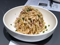 -小大董·烤鸭(观景餐厅·南京西路店)