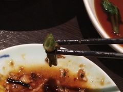 -好嫂子酱猪手•农家菜(蒲黄榆店)