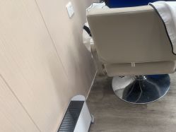 -WEMVP·叁不伍时理理发