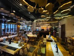 -Paulaner·德国帕拉娜自酿啤酒餐厅(海上世界店)