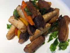 -四季民福烤鸭店(前门店)