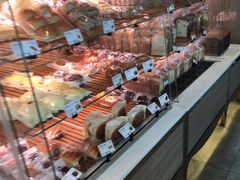 -巴黎贝甜(国贸店)