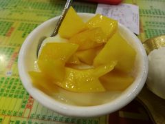 -顺记冰室(宝华路店)