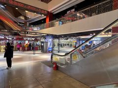 -亦庄创意生活广场