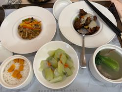 -中法母婴月子中心(南湖创始店)