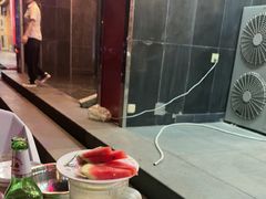 -老诚一锅羊蝎子(天通苑东三区直营店)