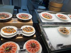 -高佳庄·舟山海鲜(海景旗舰店)