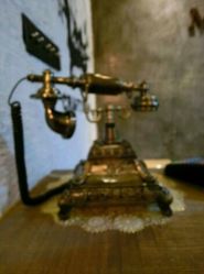 picture-FC·fashion creativity