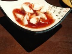 -三俞竹苑(红旗街万达店)