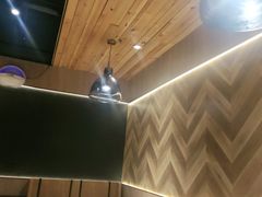 -韩红石板烤肉(建华店)