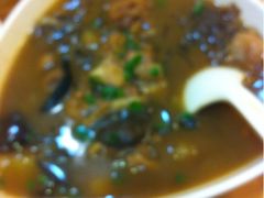 iphone_upload_pic-东北风(江北万达店)