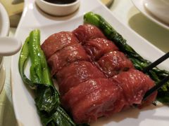 -海皇酒家(钰海万国汇购物广场店)