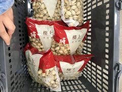 -楼上(尖沙咀店)