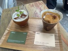 -LilBee Coffee