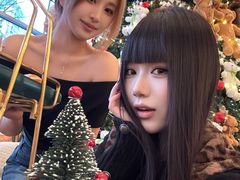 -长春香格里拉