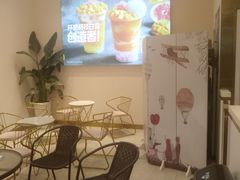 -7分甜(尹山湖歌林公园店)