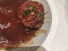 -梅飞酒家(名辉豪庭店)