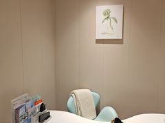 -安肯心理咨询(长宁旗舰店)