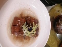 -新兴家喻酒家·羊城名宴(昌岗店)