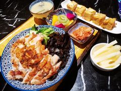 -半秋山西餐厅(巴南万达广场店)