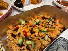 -老味烧烤(总店)