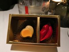 -蝶舍·MAISON PAPILLON