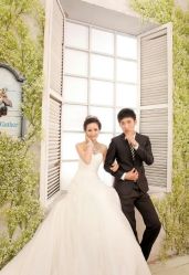 点击看大图 android_upload_pic-女王风尚STUDIO·轻奢化定制